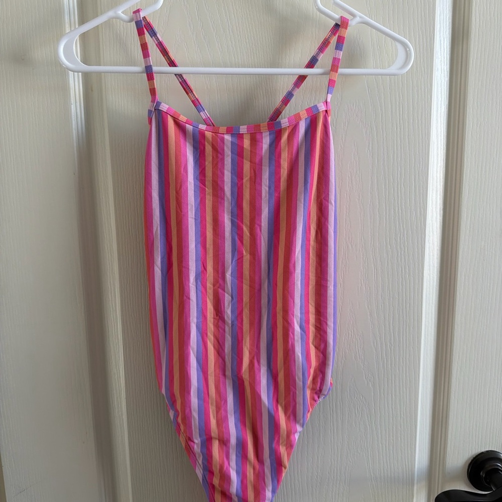 Jolyn swimsuit